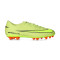 Scarpe Nike Air Zoom Mercurial Vapor 16 Academy AG