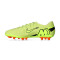 Scarpe Nike Air Zoom Mercurial Vapor 16 Academy AG