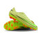 Scarpe Nike Air Zoom Mercurial Vapor 16 Academy AG