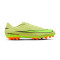 Scarpe Nike Air Zoom Mercurial Vapor 16 Academy AG