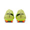 Scarpe Nike Air Zoom Mercurial Vapor 16 Academy AG