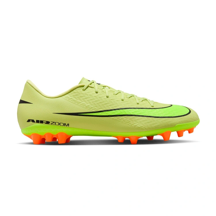 bota-nike-air-zoom-mercurial-vapor-16-academy-ag-limelight-volt-hyper-crimson-1