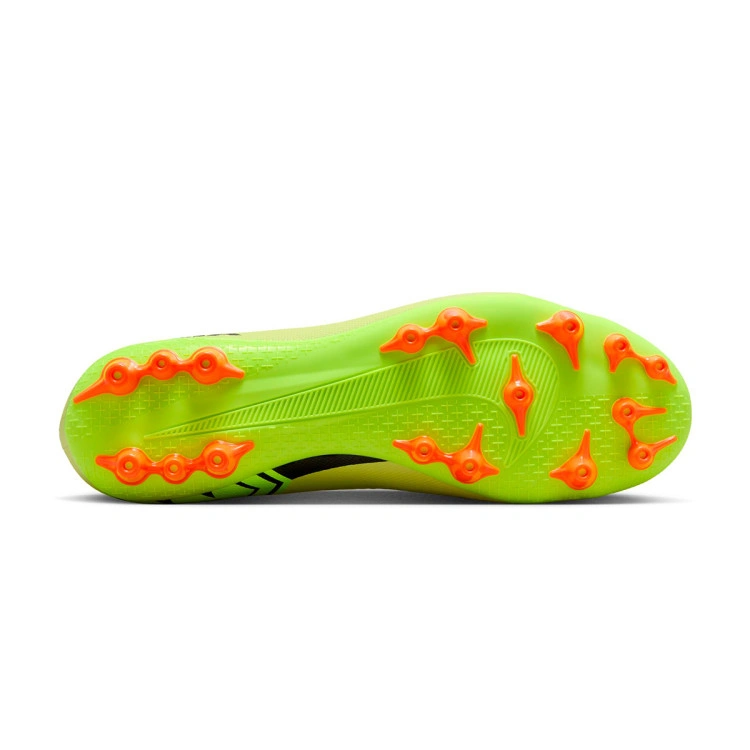 bota-nike-air-zoom-mercurial-vapor-16-academy-ag-limelight-volt-hyper-crimson-3