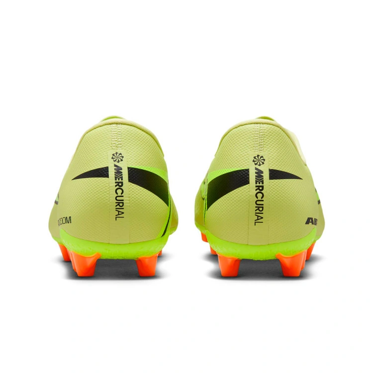 bota-nike-air-zoom-mercurial-vapor-16-academy-ag-limelight-volt-hyper-crimson-4