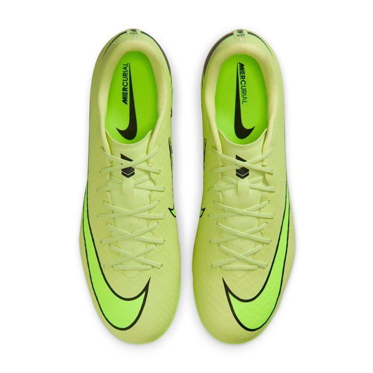 bota-nike-air-zoom-mercurial-vapor-16-academy-ag-limelight-volt-hyper-crimson-5
