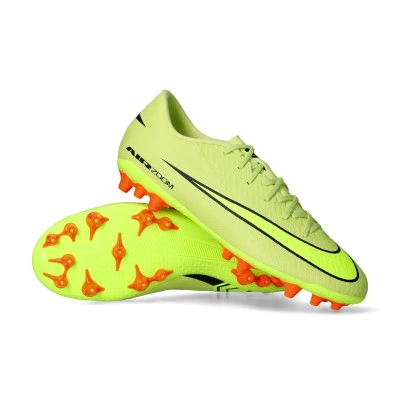 Scarpe Air Zoom Mercurial Vapor 16 Academy AG