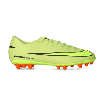 Scarpe Air Zoom Mercurial Vapor 16 Academy AG