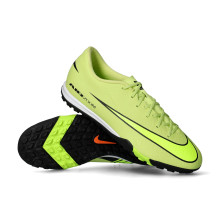 Scarpe Nike Air Zoom Mercurial Vapor 16 Academy Turf
