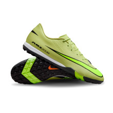 Scarpe Nike Air Zoom Mercurial Vapor 16 Academy Turf