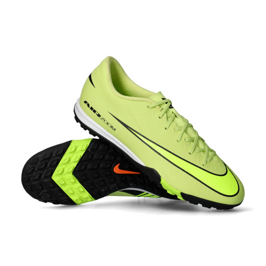 Scarpe Nike Air Zoom Mercurial Vapor 16 Academy Turf