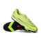 Scarpe Nike Air Zoom Mercurial Vapor 16 Academy Turf