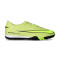 Scarpe Nike Air Zoom Mercurial Vapor 16 Academy Turf