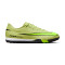 Scarpe Nike Air Zoom Mercurial Vapor 16 Academy Turf