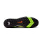 Scarpe Nike Air Zoom Mercurial Vapor 16 Academy Turf