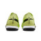 Scarpe Nike Air Zoom Mercurial Vapor 16 Academy Turf
