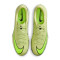 Scarpe Nike Air Zoom Mercurial Vapor 16 Academy Turf