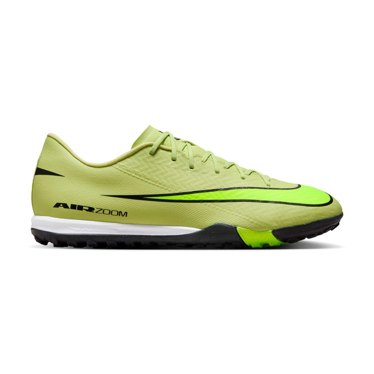 bota-nike-air-zoom-mercurial-vapor-16-academy-turf-limelight-volt-hyper-crimson-1
