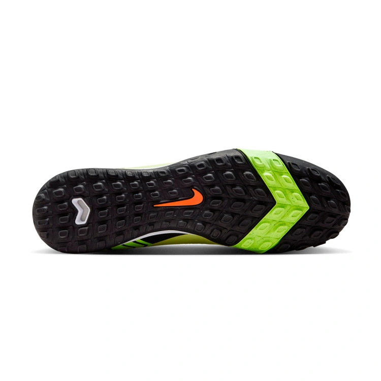 bota-nike-air-zoom-mercurial-vapor-16-academy-turf-limelight-volt-hyper-crimson-3