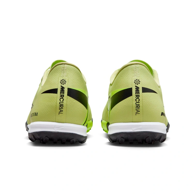 bota-nike-air-zoom-mercurial-vapor-16-academy-turf-limelight-volt-hyper-crimson-4