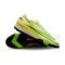 Scarpe Nike Air Zoom Mercurial Vapor 16 Pro Turf