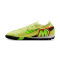 Scarpe Nike Air Zoom Mercurial Vapor 16 Pro Turf