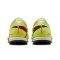 Scarpe Nike Air Zoom Mercurial Vapor 16 Pro Turf