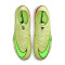 Scarpe Nike Air Zoom Mercurial Vapor 16 Pro Turf