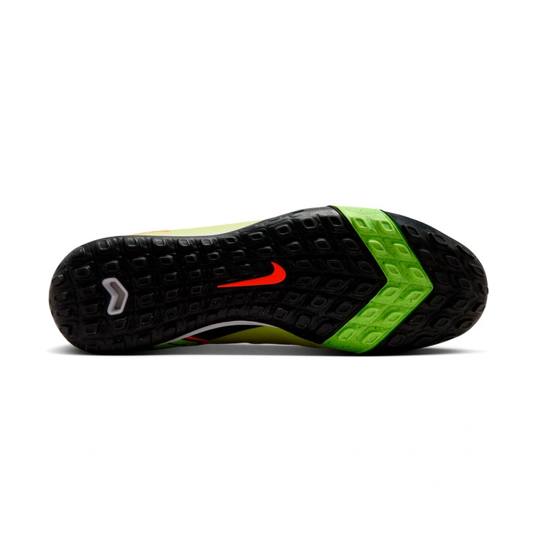 bota-nike-air-zoom-mercurial-vapor-16-pro-turf-limelight-volt-hyper-crimson-3