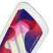 Parastinchi Puma Ultra Flex Sleeve by Fútbol Emotion