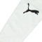 Parastinchi Puma Ultra Flex Sleeve by Fútbol Emotion