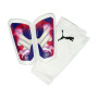 Ultra Flex Sleeve by Fútbol Emotion-White-Multicolor