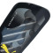 Parastinchi Puma Ultra Flex Sleeve by Fútbol Emotion
