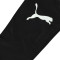 Parastinchi Puma Ultra Flex Sleeve by Fútbol Emotion