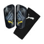 Ultra Flex Sleeve by Fútbol Emotion-Black-Multicolor