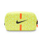 Portascarpe Nike Academy