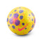 Pallone Nike Control 2025-2026