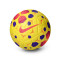 Pallone Nike Academy Plus 20225-2026
