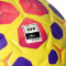 Pallone Nike Academy Plus 20225-2026