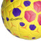 Pallone Nike Academy Plus 20225-2026