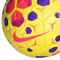 Pallone Nike Academy Plus 20225-2026