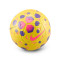 Pallone Nike Academy 2025-2026