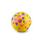Pallone Nike Mini Skills 2025-2026