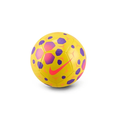 Pallone Mini Skills 2025-2026