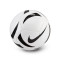 Pallone Nike Pitch Training 2025-2026
