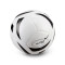 Pallone Nike Pitch Training 2025-2026