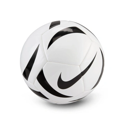Pallone Pitch Training 2025-2026