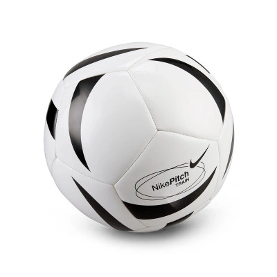 Pallone Pitch Training 2025-2026