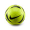 Pallone Nike Pitch Training 2025-2026