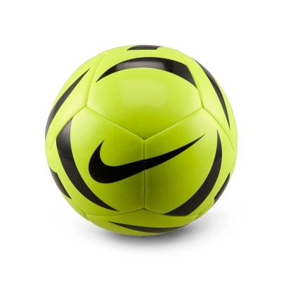 Pallone Pitch Training 2025-2026