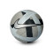 Pallone Nike Futsal Maestro 2025-2026